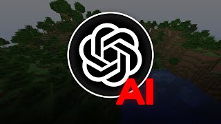 This Minecraft video is Ai generated.