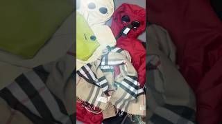 Посылка с вещами CP Company Trapstar Shiny #товарка #товарныйбизнес