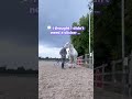 Why Your Horse Will LOVE a Clicker 🐴✨ | Clear, Kind Training That Builds Trust #equestrianjourney