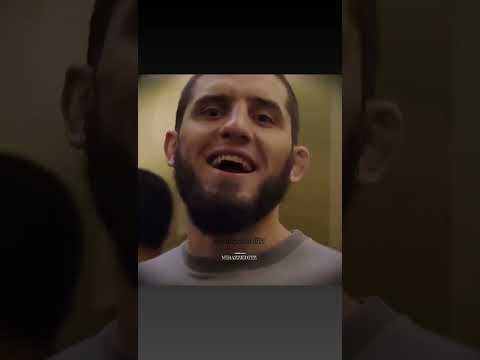 'THIS GUY IS SO FUNNY'!😂😂#islammakhachev #ufc #mma #mmaedits #ufcedit .