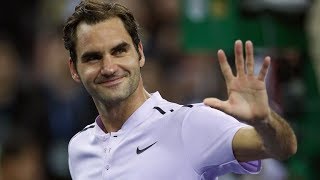 Roger Federer Personal info | Height, Weight, Age, Bio, Body, Hair style, Tattoo, Net Worth & Wiki
