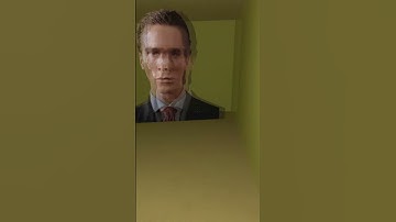 PATRICK AND CAMMY CAT The Chase Nextbot Gmod #garrysmod #gmodnextbots #gmod #nextbots