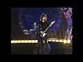 相川七瀬「SEVEN SEAS」