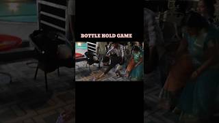 🔥 पूरा परिवार इस गेम में फंस गया! #Shorts #GameChallenge #FamilyGames #PPL #ViralShorts #Trending