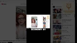 The private equity panic video #substack #shorts