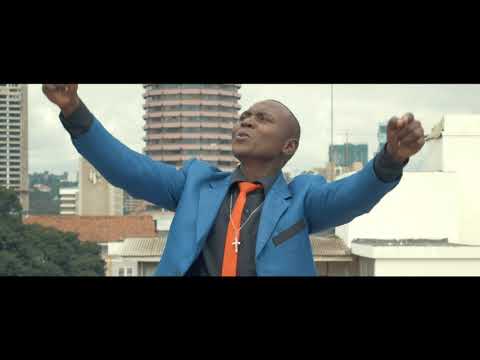 JINA LAKO MAN PC PRO SHALZBARO EMB RECORDS 