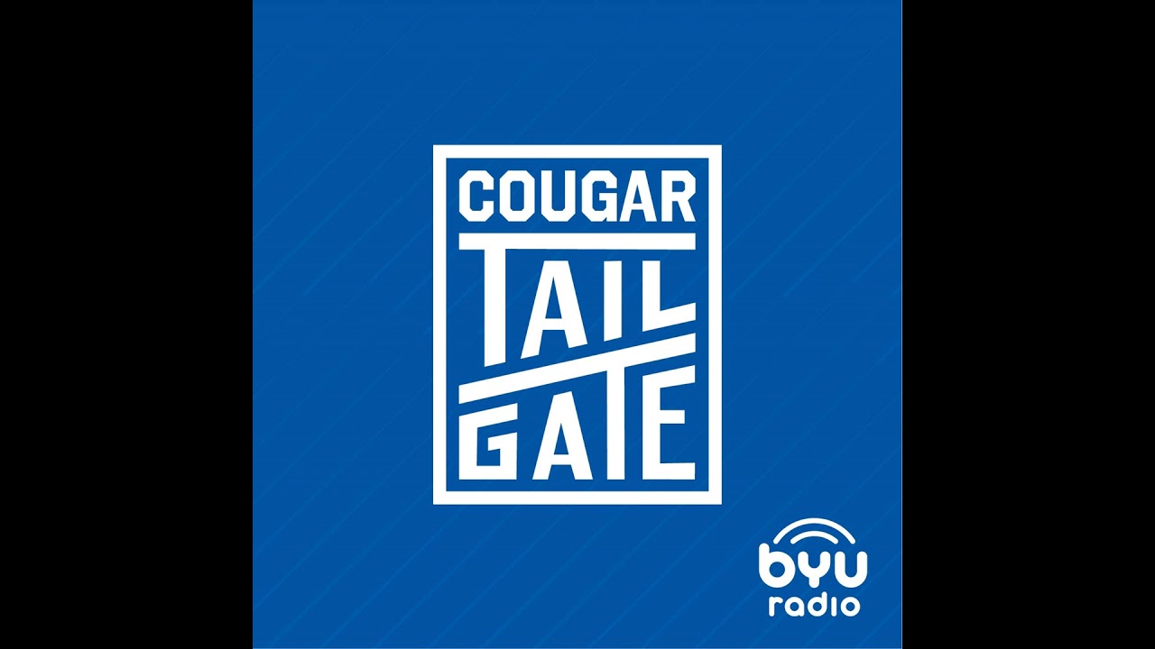 Can Spring Ball Show Us the Future?