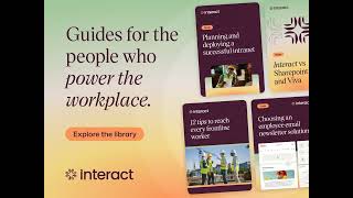 4 3 1440 x 1080 Reddit PPC Resources
