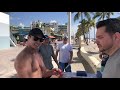 BEACH ARM WRESTLING TRAINING PART 2 #armsport #armwrestling