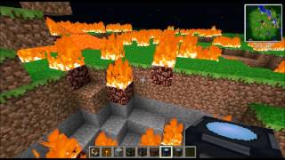 Litmus Test: Spontaneity screenshot 5