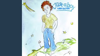 Giving It All Away (2010 Remastered Version)