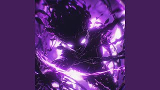 Montagem Guerreiro (Sped Up)