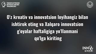 Navoyi Viloyatda Navoyi Shahri Invasyasi Formi Navoyi Shahrda