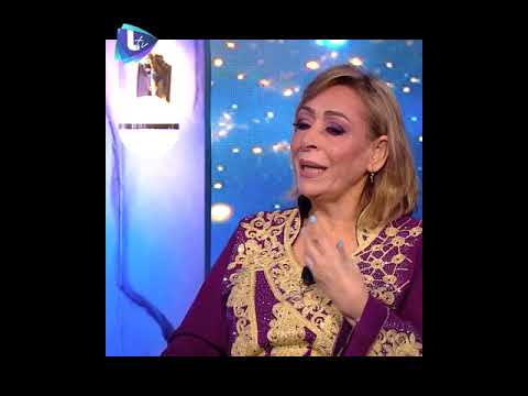 رجاء يوسف بنتي واعية وبتعرف أجواء الوسط من خلال تجربتي 