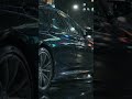 bmw #edit #subscribe