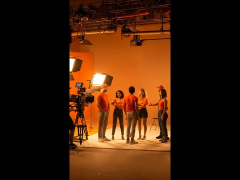 Miami Video Production