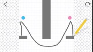 Brain Dots Stage 78 with Annotations - Quick Easy Guide