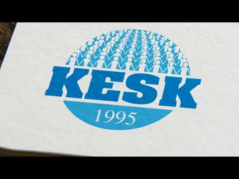 Kamu Emeçileri Sendikaları KESK, "Kamu Emekçileri Eğilim Yoklaması Araştırması"nın sonuçlarını ka…