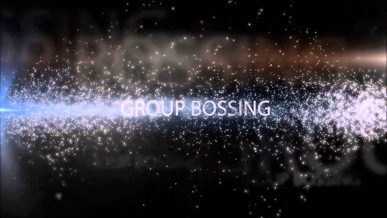 Above Expectations Intro Updated