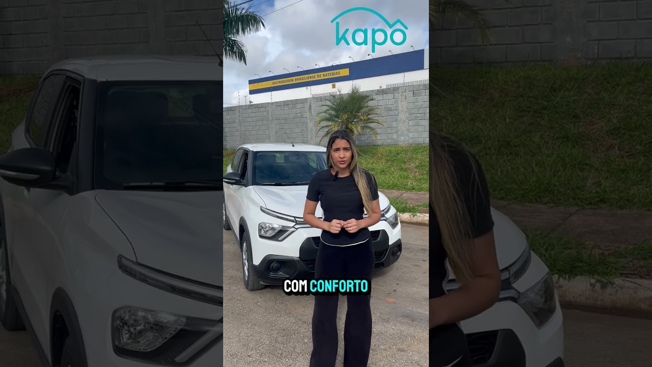 Dirija e lucre com Uber, 99 e InDrive