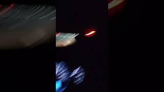 Top Speed Hyundai Tucson 1.6 Turbo Vs Toyota Vios 4At Part 1