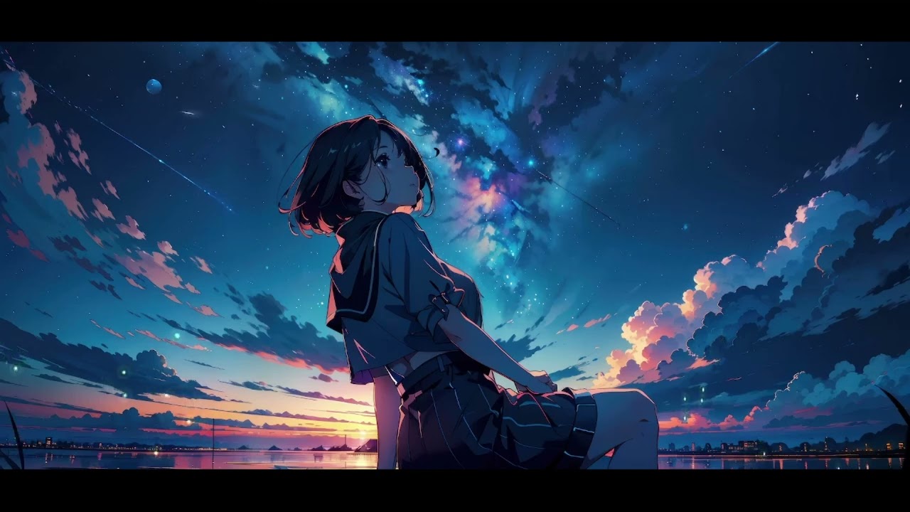 East Clubbers - Its A Dream ([NEET] Bootleg Remix)