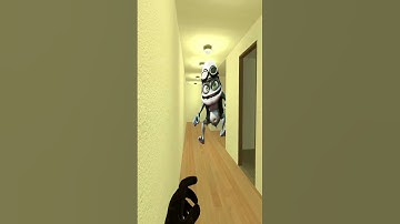 Part-1516 #garrysmod #yoshiegaming