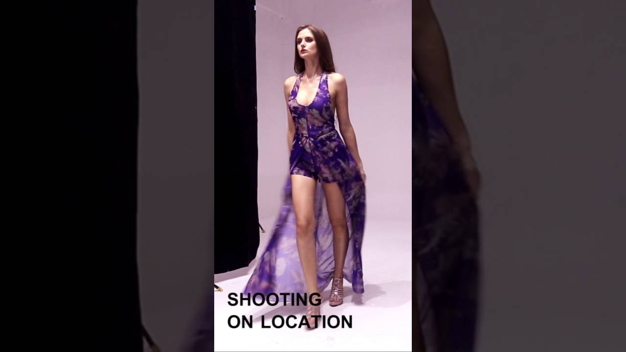 Download the Chic Me app and shop, share & save today! (September 2016)