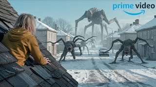 5 Excellent Amazon Prime Movies You Probably Missed Hidden Gems