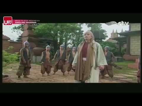 Syudawirat lokahita(Angling dharma) 77