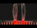 Jeremy Tuplin - Carry The Fire