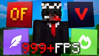 The Only Minecraft FPS Guide You’ll Ever Need