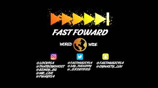 Download Lagu Jaden Smith - Again feat  SYRE (FAST) MP3