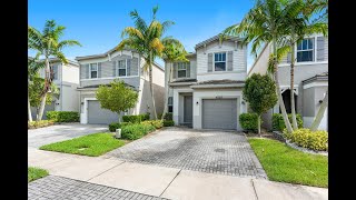 4528 NW 48th Terrace Tamarac, FL | ColdwellBankerHomes.com