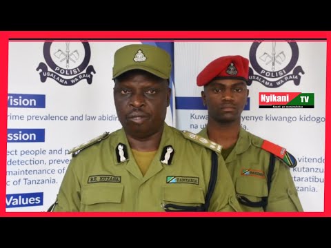 Family Accused Of Killing Their Father S Brother In Law Here S The Story 