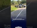 Russian Man Jailed for 3 Years for Defacing Army Posters