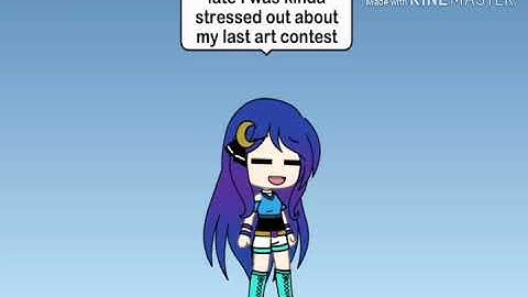 Intro/Outro contest winners!