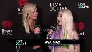 Wango Tango - Before They Were Famous AOLcom