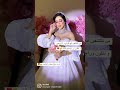 ناس ياناس هاي لبنوتة كلشي يلبقلها
