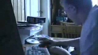 Angry German Kid Episode 3 Agks Dad Comes Home