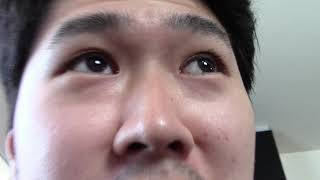 Announcement: We have been blessed with a new life - YouTube