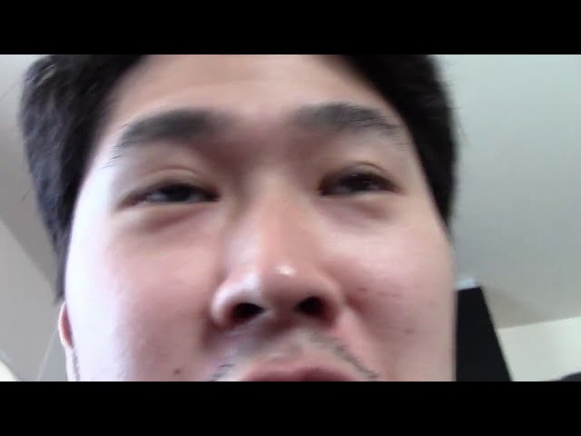 Announcement: We have been blessed with a new life - YouTube