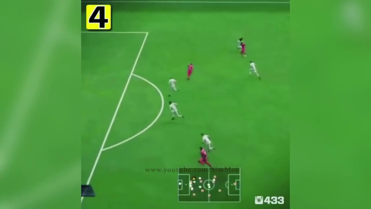 FIFA 16 Funny Moments Random #1 l Goals l Skills l Fails