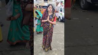 पार्वती बोली शंकर से Minakshi new minakshisahu bhakti bhajan youtubeshorts trending mahadev