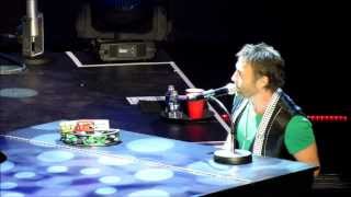Bad Company - Run with the Pack (Agua Caliente Casino, Rancho Mirage, CA 6/15/2013)