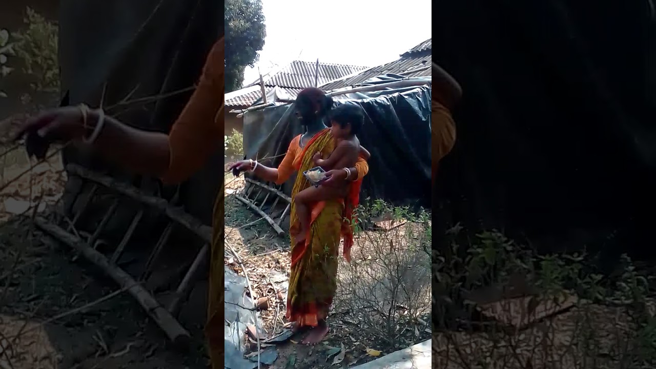 SOUMI Nayek happy holi