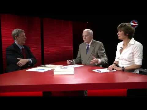 Passé Présent N°17