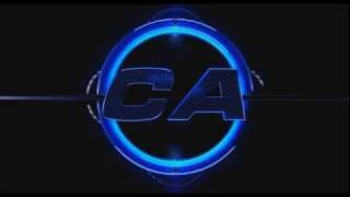 AuRaginality | Episode 2