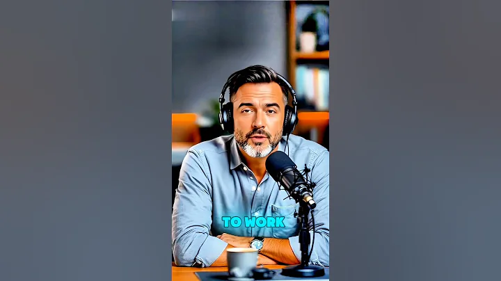 How to lead a team with the help of AI #ai #learning #8kvideo #leadership #team #skills #chatgpt