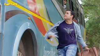 Baalveer Returns Full Episode 340 || Dev Joshi, Vansh Sayani || Baalveer